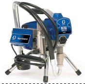 (yng)(gu)ؐM(jn)PS240늄(dng)o(w)⇊ͿC(j) 
P(gun)I: