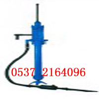 YSP45菎rC(j)菎rC(j)YSP45菎rC(j) 
P(gun)I: