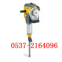 (ni)ȼ怣(ni)ȼC(j)PB28(ni)ȼ 
P(gun)I: