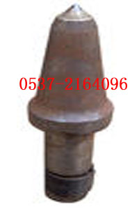U94X̓r 
P(gun)I: