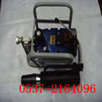 ^C(j)M(jn)Q15-180 
P(gun)I: