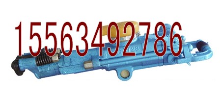 SҌI(y)a(chn)YT28͚ʽ菎rC 
P(gun)I: