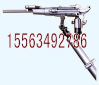 SҌI(y)a(chn)ֳ֚ȃʽ菎rCY20LY 
P(gun)I:
