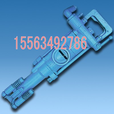 SҌI(y)a(chn)7655菎rC  
PI: