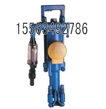 SҌI(y)a(chn)7665MZp菎rC(j) 
P(gun)I: