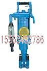 SҌI(y)a(chn)YT27菎rC 
PI: