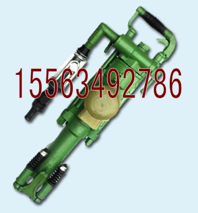 SҌI(y)a(chn)YT24菎rC(j) 
P(gun)I: