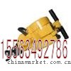 SҌI(y)a(chn)YN30A(ni)ȼʽ菎rC 
P(gun)I: