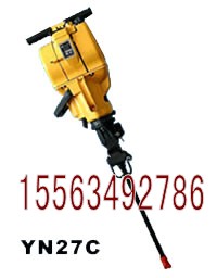 SҌI(y)a(chn)YN27C(ni)ȼʽ菎rC 
P(gun)I: