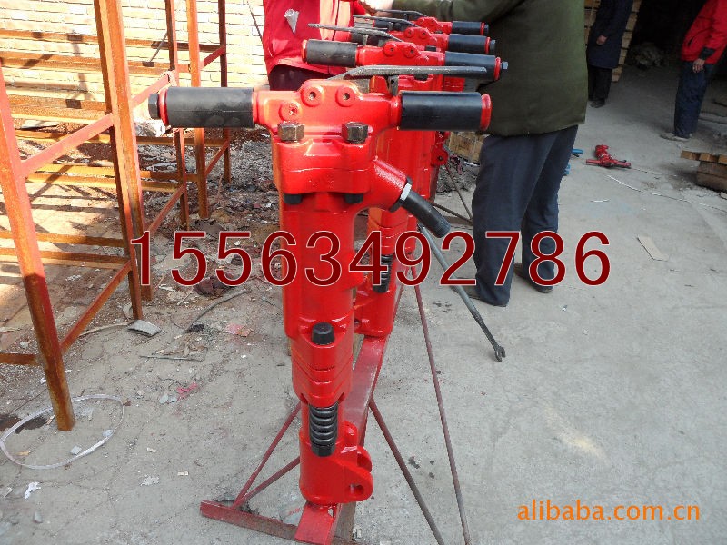 SҌI(y)a(chn)TPB-60C 
PI: