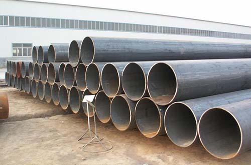 :L290NBֱp䓹L360NBֱp䓹 
P(gun)I:2012-09-01