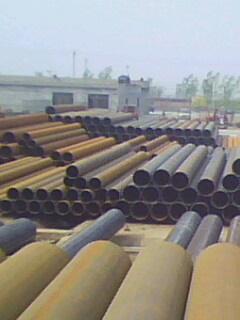 : ֱp䓹ܷop䓹 
P(gun)I:2012-09-01