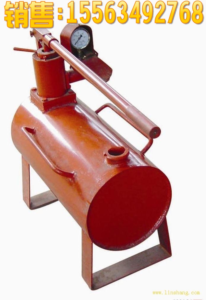 ԴSֱNSZ-IIք(dng) pݣ 
P(gun)I: