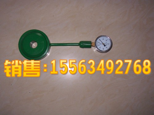 ԴSֱNV^Uy(c)Ӌ(j)^y(c)Ӌ(j)^Uy(c) 
P(gun)I: