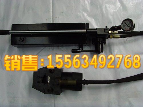 ԴSֱN^UД䓽Д^UДC 
P(gun)I: