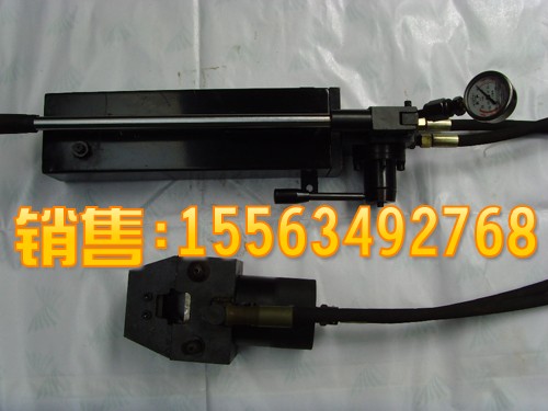ԴSֱNV^Д^^ДC(j) 
P(gun)I: