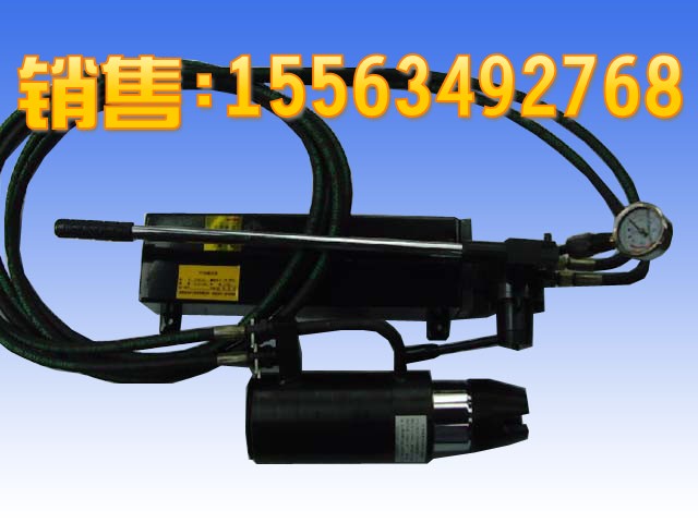 ԴSֱNV^^^^C^C 
P(gun)I: