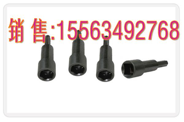 ԴSֱN^U^^Ur 
P(gun)I: