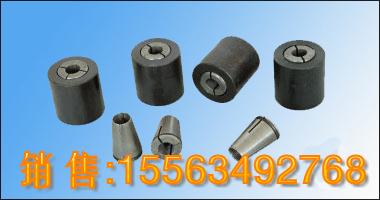 ԴSֱN(xio)^ο^ߣ^߃ɼ 
P(gun)I: