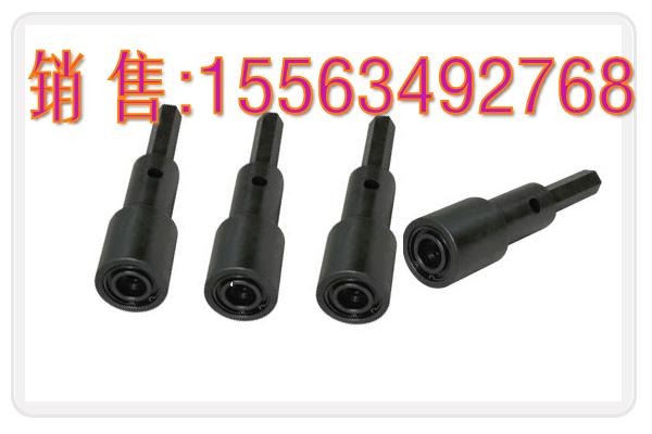 ԴSֱN^^U^r 
P(gun)I:
