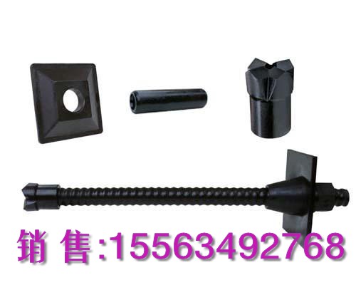 ԴSֱNM(jn)/@ʽпע{^Uп^Uע{^U 
P(gun)I: