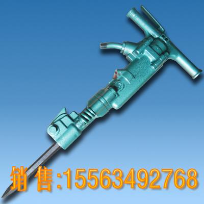 ԴSֱNB47(dng)C(j)B47(dng)B47L(fng)怚 
P(gun)I: