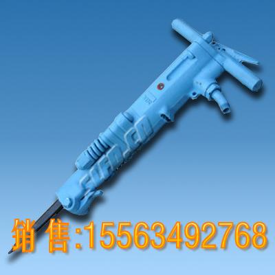 ԴSֱNB87CCB87CB87CL怚 
PI:
