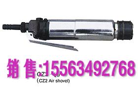 ԴSֱNCZ2L(fng)PCZ2P, pɣ 
P(gun)I: