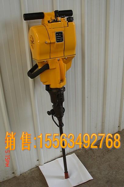 ԴSֱNDY-23(ni)ȼ菎rC(j)菎rC(j)(dng)菎rC(j) 
P(gun)I: