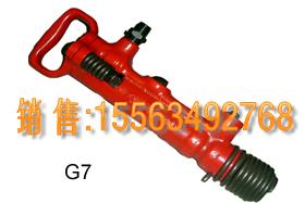 ԴSֱNG7G7L(fng)L(fng)PP 
P(gun)I: