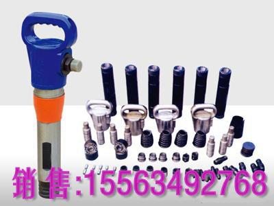 ԴSֱNG10L(fng)G10͚怣C(j) 
P(gun)I: