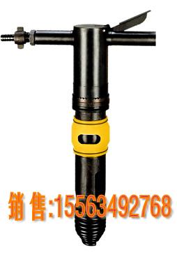 ԴSֱNG20L(fng)G20(dng) 
P(gun)I: