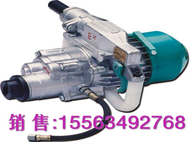 ԴSֱN(yng)ЧZM15ú@ú@ 
P(gun)I: