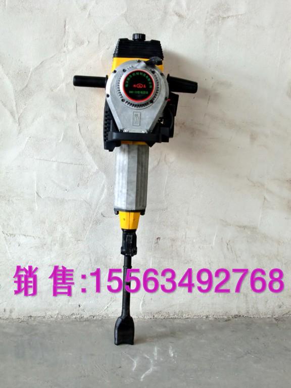 ԴSֱN(gu)SND-23(ni)ȼvPPSN55(ni)ȼv 
P(gun)I: