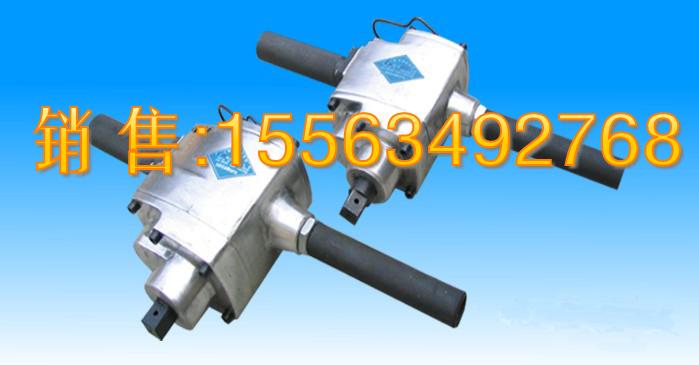 ԴSֱN(yng)^UbC(j)Ч(dng)^UbC(j) 
P(gun)I:
