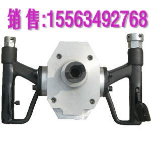 ԴSֱNZQSVֳL(fng)ú@ȫ 
P(gun)I: