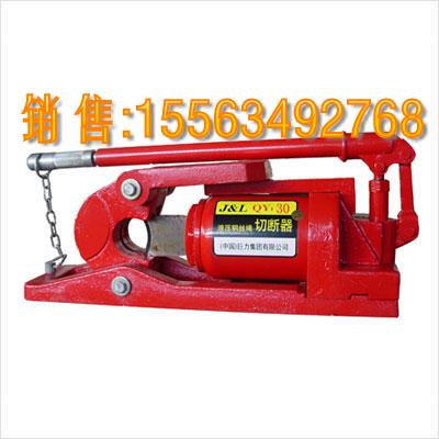 ԴSֱN\(chng)Ş鱾|(zh)wʽҺ䓽zKДC(j)/ 
P(gun)I:
