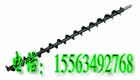 ԴSֱNI(y)a(chn)69ͻ@U75ͻ@Uͻ@U 
P(gun)I:
