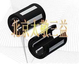 ڙ(qun)NLMBS-OPϵгֱS 
P(gun)I:2015-01-12