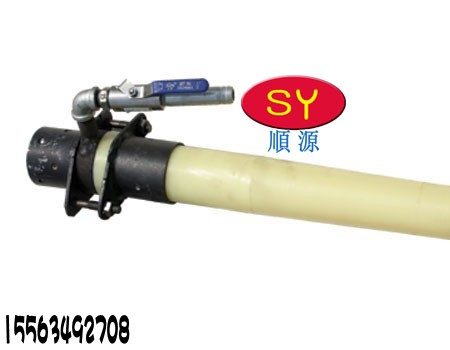 SֱN(xio){C(j)^ 
P(gun)I: