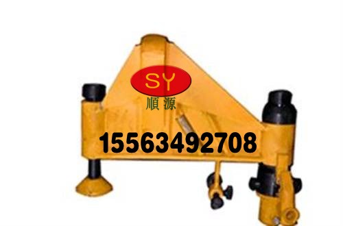 SֱN(xio)KWPY-300Һ 
P(gun)I: