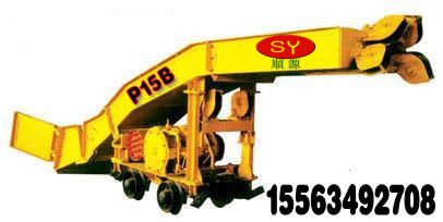 S(chng)ֱN(xio)P15BҶbrC(j) 
P(gun)I: