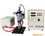 СcCι^wR 
P(gun)I: