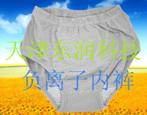 ؓxӃ(ni)ѝ 
P(gun)I: