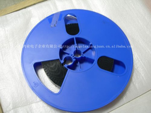 ȫ_(d)AUO(q)IC Nߴ̖ҺIC֙C(j)IC 6.5Ԫ 
P(gun)I: