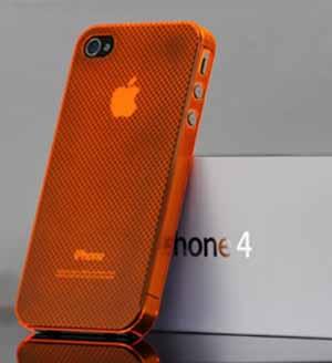 iphone5oa(chn)S |ݸҫOS 
P(gun)I: