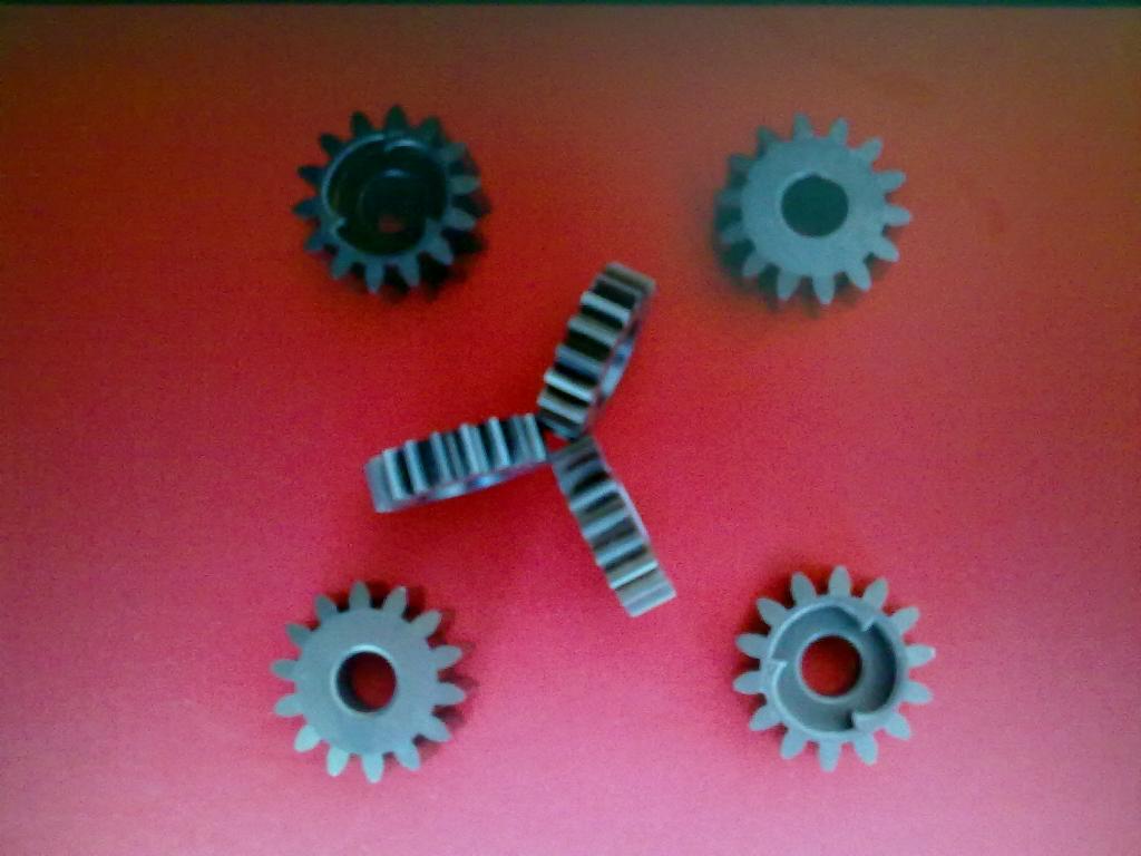 |ݸʢֱNP䓷ĩұĩұX݆ 
P(gun)I: