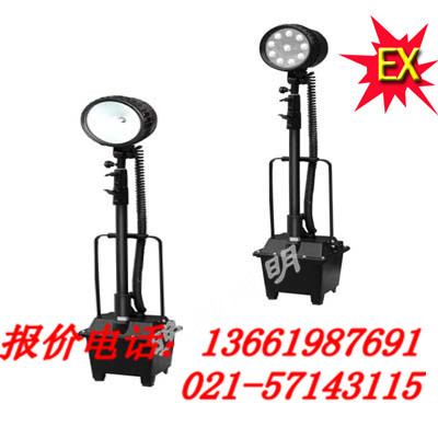 FW6101Ƅ(dng)NFC9180NFC9112ѣƽ_(ti)Ϻ 
P(gun)I:2012-09-06