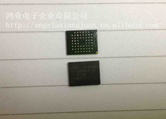 ȫMEMOCOM TFBGAԭbƷIC KS03208AB-Ghu 1.5Ԫ 
P(gun)I: