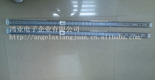 ȫ´ͨ÷܉(ji)L܉m1Uu90Ԫ 
P(gun)I: